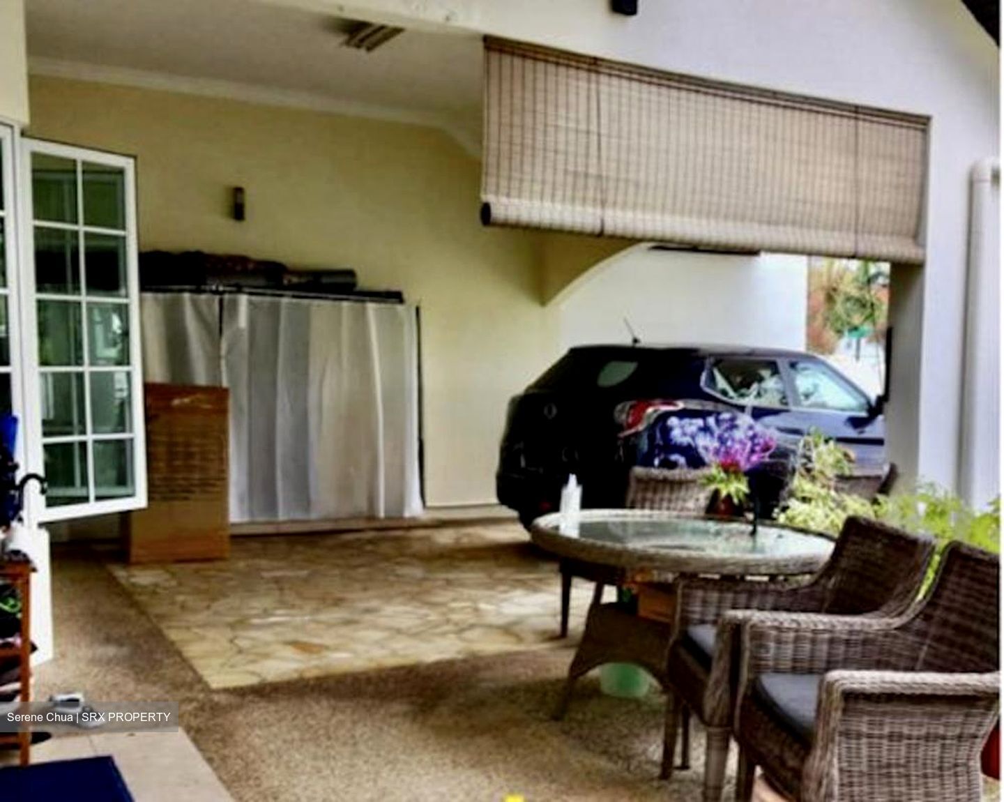 Kew Drive (D16), Semi-Detached #526857631